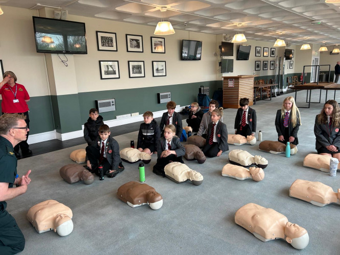 652b4a51 9dcd 420e Bae2 0a7984e189cb