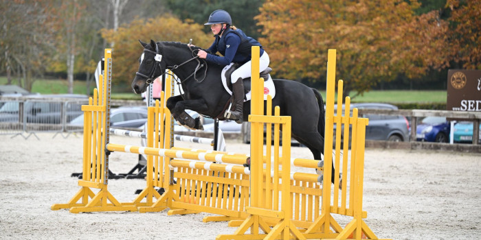 9f407bd1 31d6 482d 98f7 943ceca8adf1