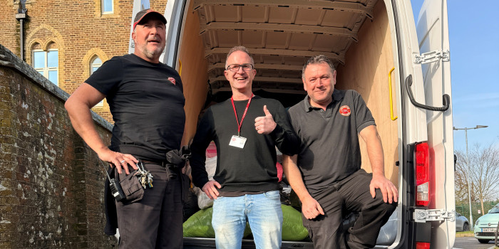 Bag2school Feb 2026 1