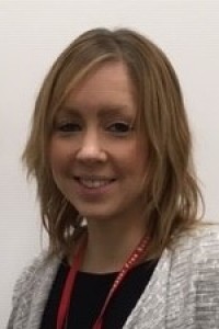 Claire Gale