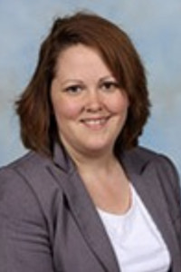 Clare Dolan