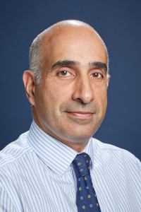 Gurjit Purewal