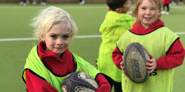 Harlequins Junior Rugby3