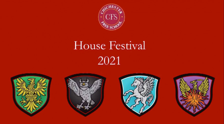 House Festival