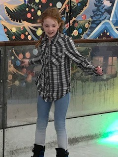 Ice Skating1