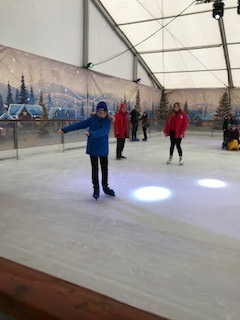 Ice Skating3
