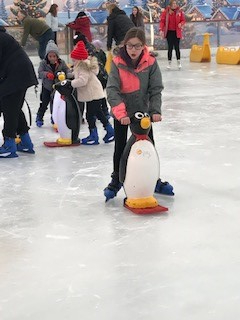 Ice Skating4
