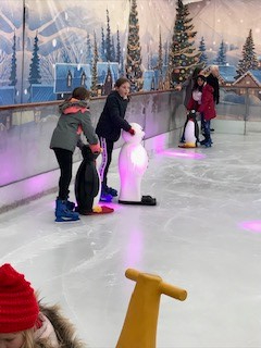 Ice Skating5