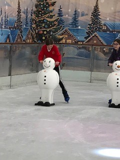 Ice Skating6