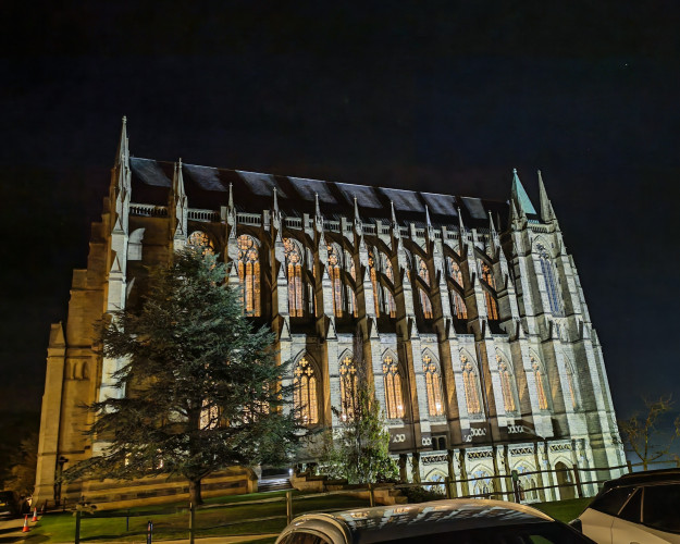 Img 20251028 203351 1