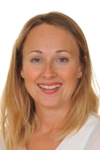 Jess Powell