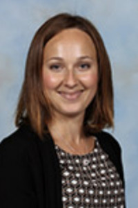 Jessica Powell