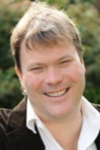 Matt Burkes