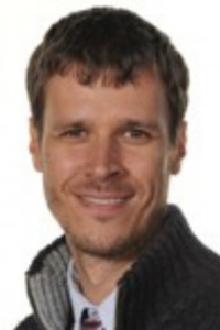 Miroslav Makarov