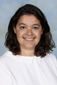 Nathalie El Rai Ani