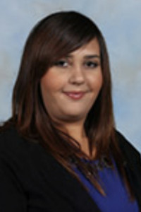 Parysah Yazdanpanah