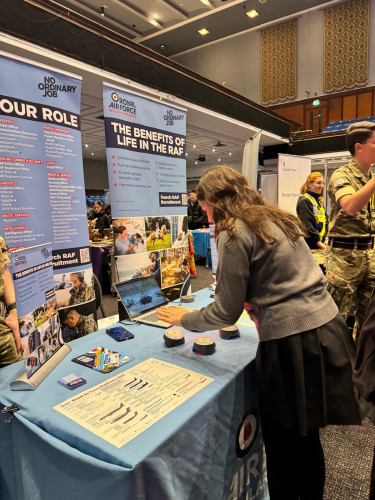 Photo 2026 01 15 13 38 06 2 1