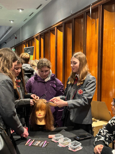 Photo 2026 01 15 13 38 06