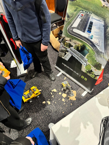 Photo 2026 01 15 13 38 07 2