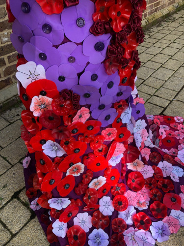 Poppy Dress2