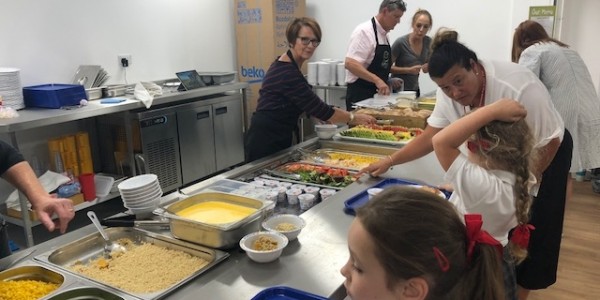 Primary Dining2