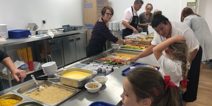 Primary Dining2