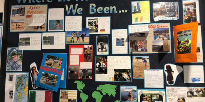 Primary Work6