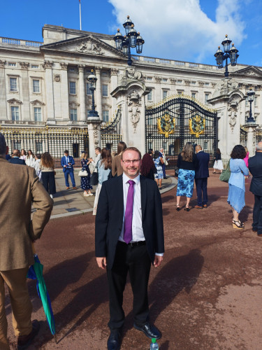 Pro Hvzt5ckb