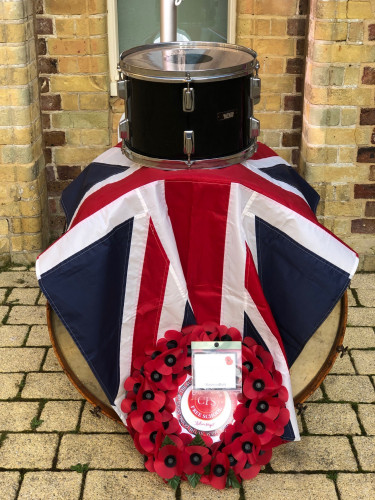 Remembrance Ceremony3