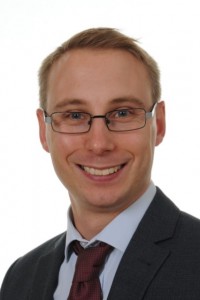 Richard Cook