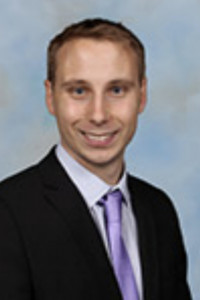 Richard Cook