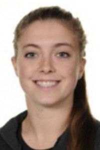 Rochelle Oxley