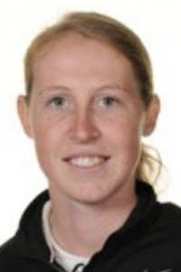 Sophie Parnell