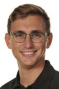 Steven Day