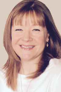 Sue Webb