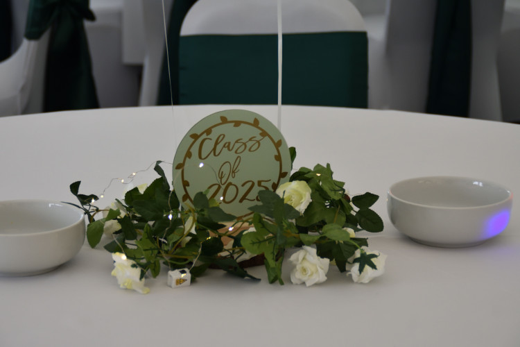 Table Dec