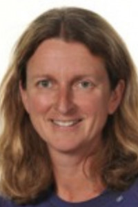 Vivien Mace