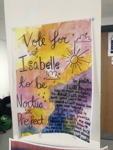 Voting Poster2