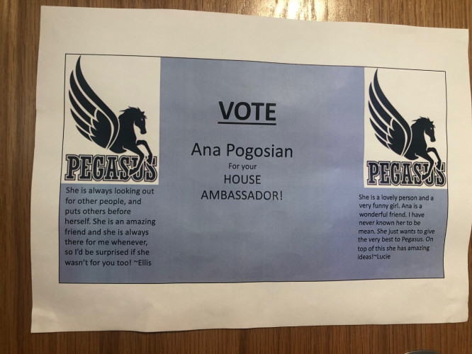 Voting Poster4