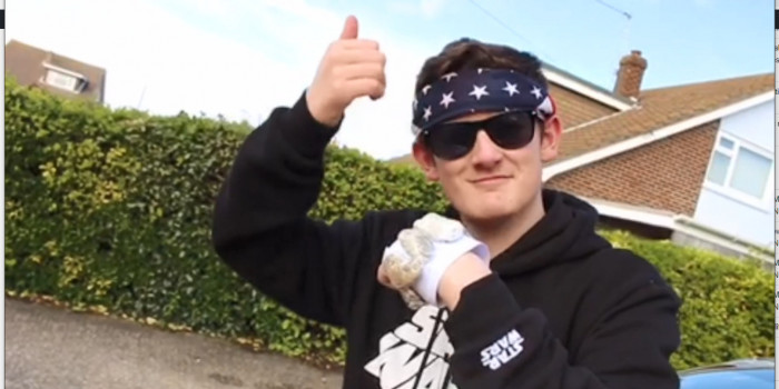 Year 10 Videov2